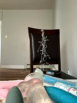 bunbun420247 online show from 26, 11, 2025