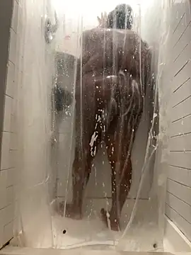 bunbun420247 online show from 4, 3, 2026