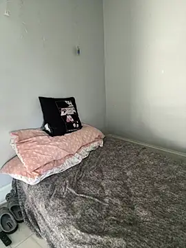 bunbun420247 online show from 31, 3, 2026