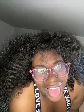 bunbun420247 online show from 30, 4, 2026