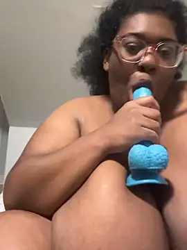 bunbun420247 online show from 11, 5, 2026