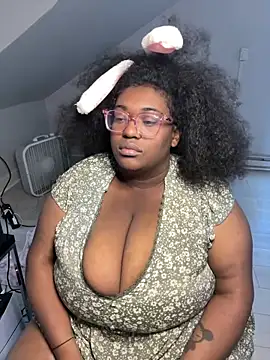 bunbun420247 online show from 12, 5, 2026