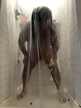 Snapshot of bunbun420247 chatting on 23, 6, 2026 bunbun420247 online show from 23, 6, 2026