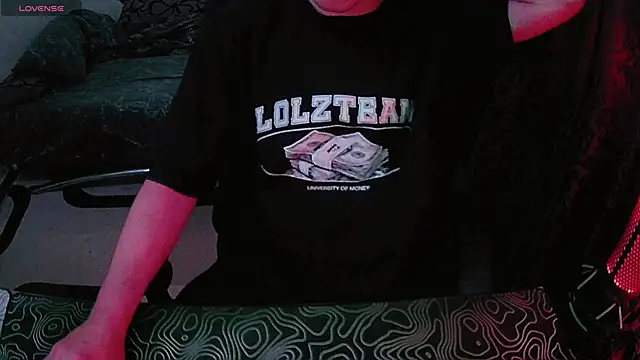 Snapshot of xXxHARDPORNxXx chatting on 20, 6, 2026 xXxHARDPORNxXx online show from 20, 6, 2026