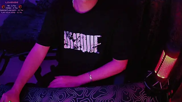 Snapshot of xXxHARDPORNxXx chatting on 1, 7, 2026 xXxHARDPORNxXx online show from 1, 7, 2026