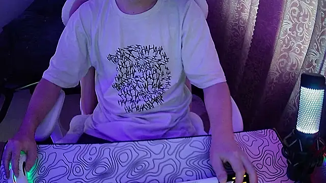 Snapshot of xXxHARDPORNxXx chatting on 13, 7, 2026 xXxHARDPORNxXx online show from 13, 7, 2026