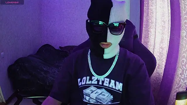 Snapshot of xXxHARDPORNxXx chatting on 20, 7, 2026 xXxHARDPORNxXx online show from 20, 7, 2026