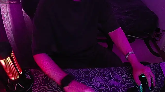 Snapshot of xXxHARDPORNxXx chatting on 21, 7, 2026 xXxHARDPORNxXx online show from 21, 7, 2026