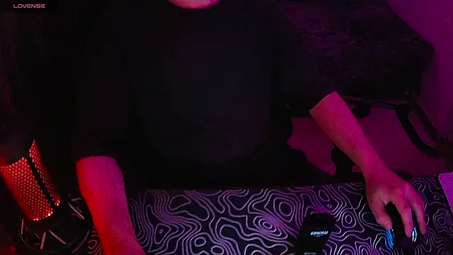 Snapshot of xXxHARDPORNxXx chatting on 21, 7, 2026 xXxHARDPORNxXx online show from 21, 7, 2026