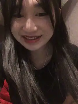 ha-cute online show from 11, 9, 2025