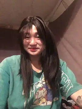 ha-cute online show from 14, 9, 2025