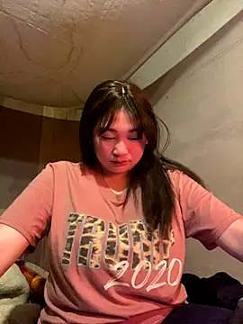 ha-cute online show from 20, 12, 2025