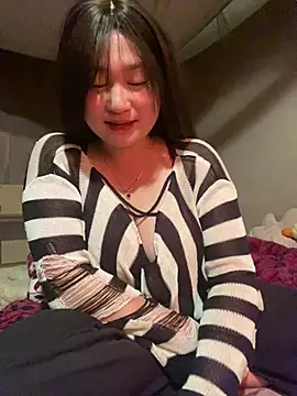 ha-cute online show from 10, 3, 2026