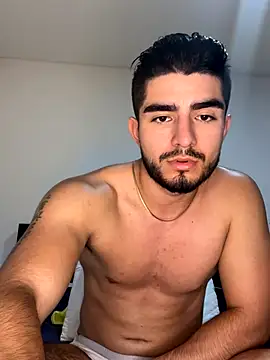 Snapshot of zayn_maximoff chatting on 15, 9, 2025 zayn maximoff online show from 15, 9, 2025