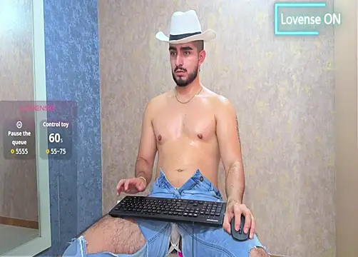 Snapshot of zayn_maximoff chatting on 16, 12, 2025 zayn maximoff online show from 16, 12, 2025