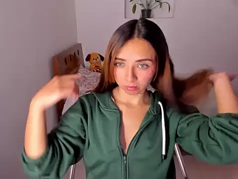 megan doll2123 online show from 28, 11, 2025