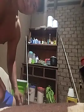 Gustavo1135e online show from 24, 11, 2025