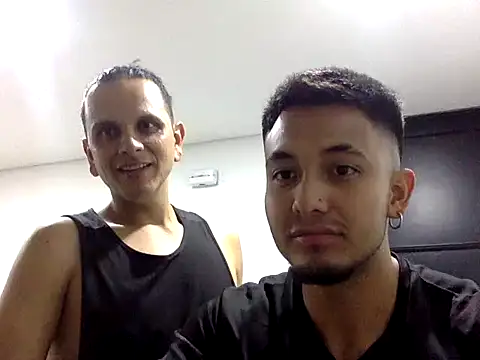 KianxxTeach online show from 29, 10, 2025