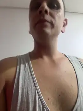 Snapshot of KianxxTeach chatting on 19, 2, 2026 KianxxTeach online show from 19, 2, 2026