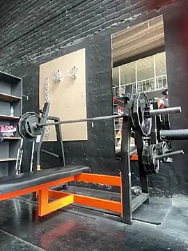 Snapshot of KianxxTeach chatting on 4, 3, 2026 KianxxTeach online show from 4, 3, 2026