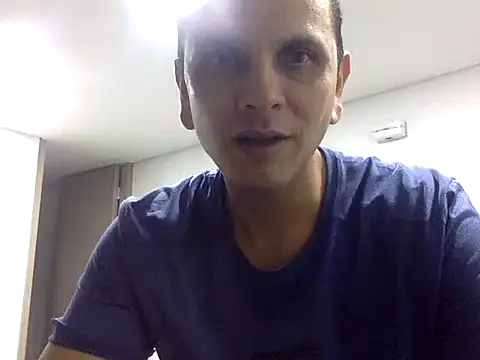 Snapshot of KianxxTeach chatting on 21, 3, 2026 KianxxTeach online show from 21, 3, 2026