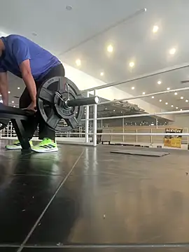 Snapshot of KianxxTeach chatting on 25, 3, 2026 KianxxTeach online show from 25, 3, 2026