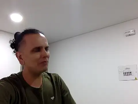 Snapshot of KianxxTeach chatting on 29, 3, 2026 KianxxTeach online show from 29, 3, 2026