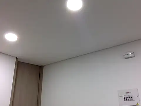 Snapshot of KianxxTeach chatting on 6, 4, 2026 KianxxTeach online show from 6, 4, 2026