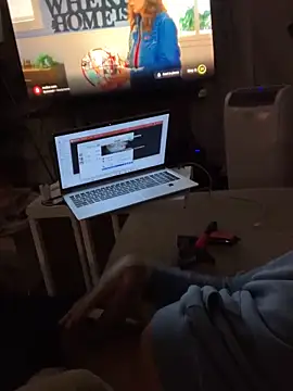 Brownroyal online show from 13, 9, 2025