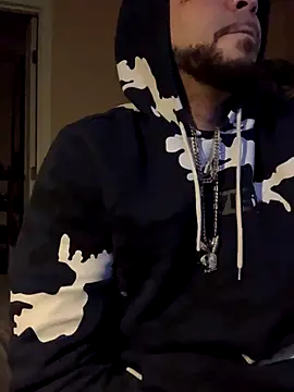 Brownroyal online show from 21, 11, 2025