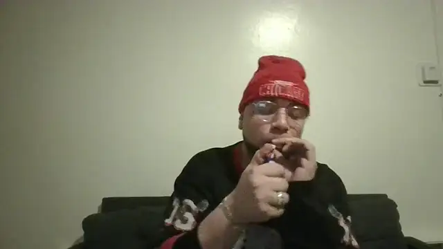 Brownroyal online show from 2, 2, 2026