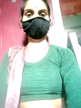 Nishaa ji online show from 9, 9, 2025