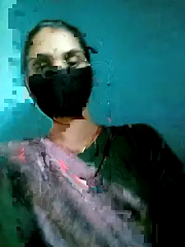 Nishaa ji online show from 11, 9, 2025