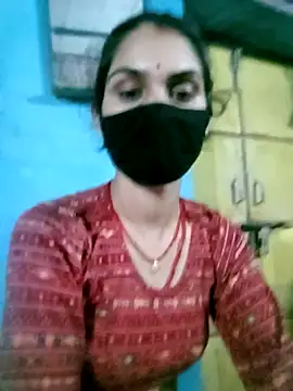 Nishaa ji online show from 12, 9, 2025