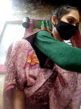 Nishaa ji online show from 13, 9, 2025