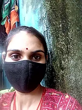 Nishaa ji online show from 14, 9, 2025