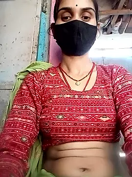 Nishaa ji online show from 22, 9, 2025