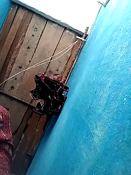 Nishaa ji online show from 23, 9, 2025