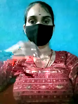 Nishaa ji online show from 25, 9, 2025