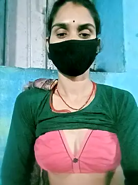 Nishaa ji online show from 30, 9, 2025