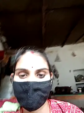 Nishaa ji online show from 11, 10, 2025