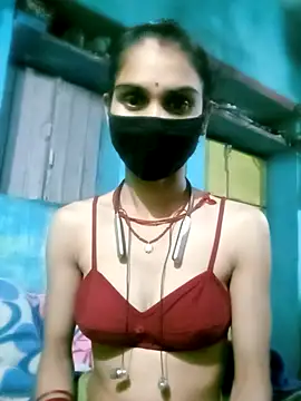 Nishaa ji online show from 2, 11, 2025