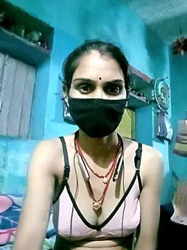 Nishaa ji online show from 5, 11, 2025