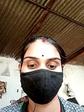 Nishaa ji online show from 16, 11, 2025