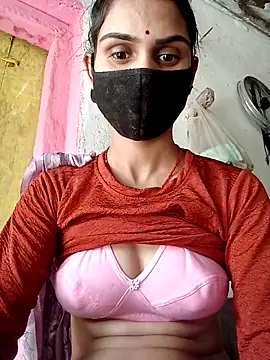 Nishaa ji online show from 17, 12, 2025