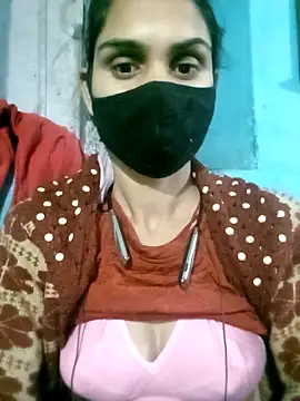 Nishaa ji online show from 17, 12, 2025