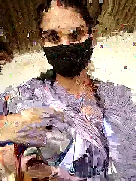 Nishaa ji online show from 22, 12, 2025