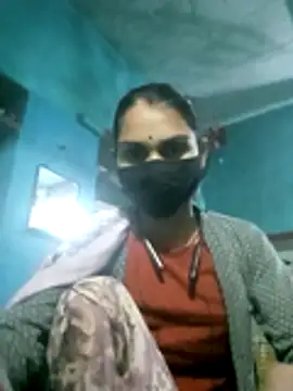 Nishaa ji online show from 10, 1, 2026