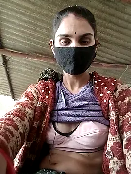 Nishaa ji online show from 3, 2, 2026