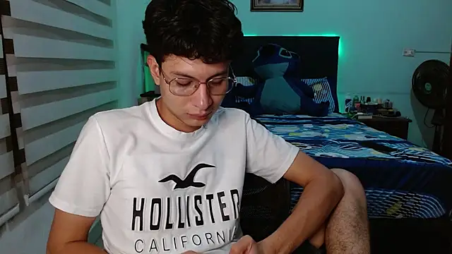 AquaticFed online show from 11, 9, 2025